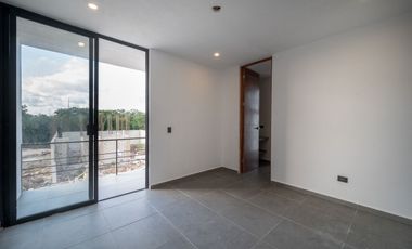 Casa  en Venta en Conkal, Yucatán