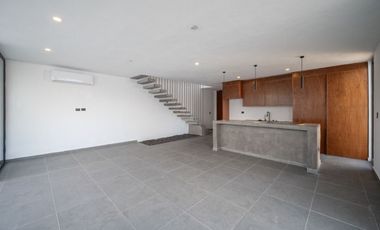 Casa  en Venta en Conkal, Yucatán