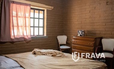 VENTA DE CASA PINARES TAPALPA