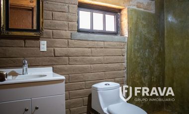 VENTA DE CASA PINARES TAPALPA