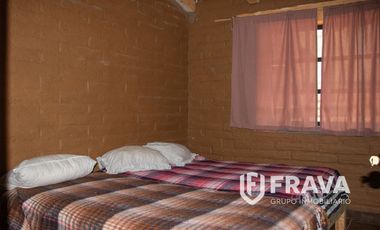 VENTA DE CASA PINARES TAPALPA