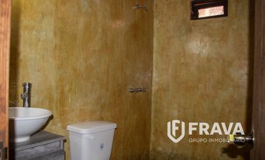 VENTA DE CASA PINARES TAPALPA