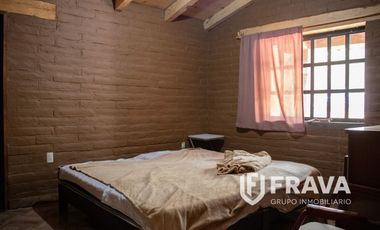 VENTA DE CASA PINARES TAPALPA