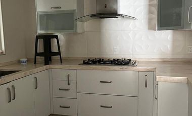 ROMA SUR, CASA EN CONDOMINIO VENTA, CUAUHTEMOC CIUDAD DE MEXICO