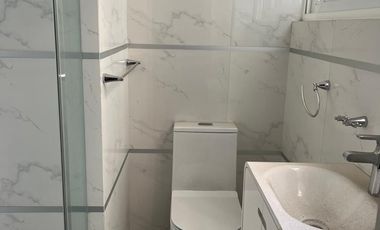 ROMA SUR, CASA EN CONDOMINIO VENTA, CUAUHTEMOC CIUDAD DE MEXICO