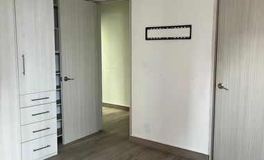ROMA SUR, CASA EN CONDOMINIO VENTA, CUAUHTEMOC CIUDAD DE MEXICO