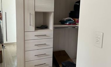 ROMA SUR, CASA EN CONDOMINIO VENTA, CUAUHTEMOC CIUDAD DE MEXICO