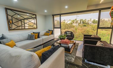Casa en venta en Virreyes Residencial (Recorrido Virtual).