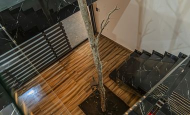 Casa en venta en Virreyes Residencial (Recorrido Virtual).