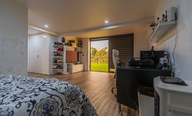 Casa en venta en Virreyes Residencial (Recorrido Virtual).