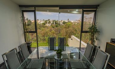 Casa en venta en Virreyes Residencial (Recorrido Virtual).