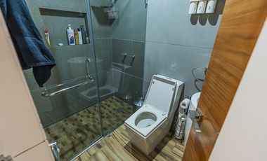 Casa en venta en Virreyes Residencial (Recorrido Virtual).
