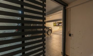 Casa en venta en Virreyes Residencial (Recorrido Virtual).