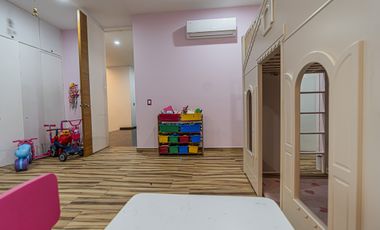 Casa en venta en Virreyes Residencial (Recorrido Virtual).