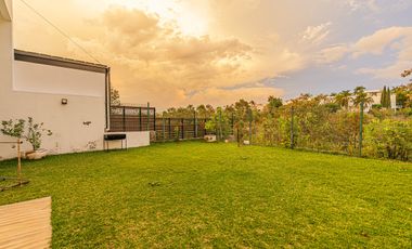 Casa en venta en Virreyes Residencial (Recorrido Virtual).
