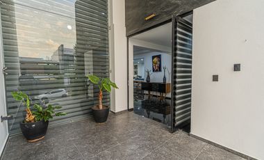 Casa en venta en Virreyes Residencial (Recorrido Virtual).