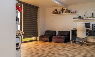Casa en venta en Virreyes Residencial (Recorrido Virtual).