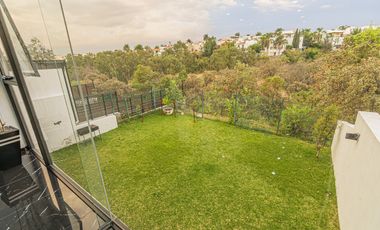 Casa en venta en Virreyes Residencial (Recorrido Virtual).