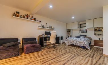 Casa en venta en Virreyes Residencial (Recorrido Virtual).