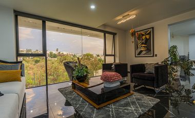 Casa en venta en Virreyes Residencial (Recorrido Virtual).