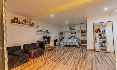 Casa en venta en Virreyes Residencial (Recorrido Virtual).
