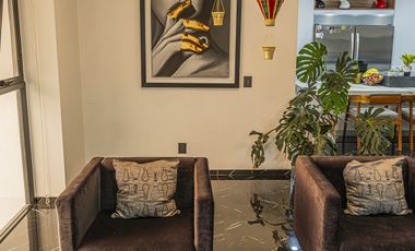 Casa en venta en Virreyes Residencial (Recorrido Virtual).