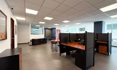 Venta Oficina Picacho Ajusco