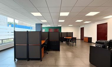 Venta Oficina Picacho Ajusco