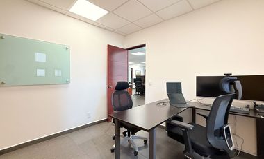 Venta Oficina Picacho Ajusco