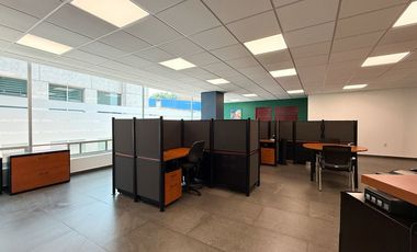 Venta Oficina Picacho Ajusco