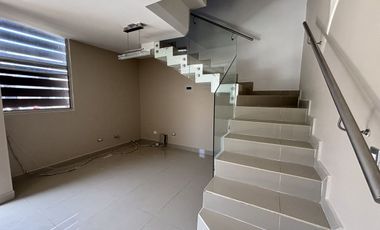 VENTA DE CASA EN  PRIVADA COTO BAHIA