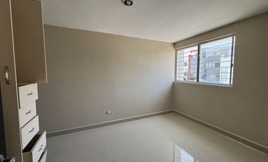 VENTA DE CASA EN  PRIVADA COTO BAHIA