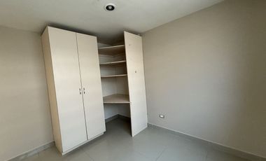 VENTA DE CASA EN  PRIVADA COTO BAHIA