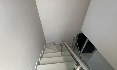 VENTA DE CASA EN  PRIVADA COTO BAHIA