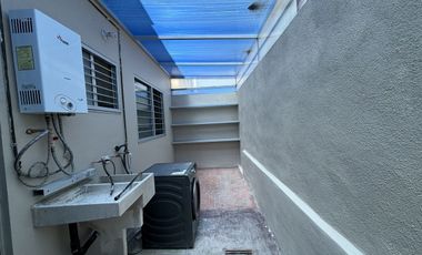 VENTA DE CASA EN  PRIVADA COTO BAHIA