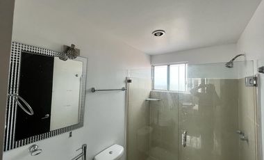 VENTA DE CASA EN  PRIVADA COTO BAHIA