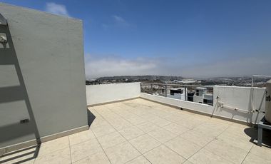 VENTA DE CASA EN  PRIVADA COTO BAHIA