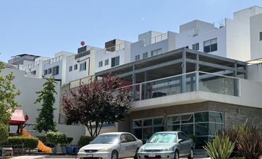 VENTA DE CASA EN  PRIVADA COTO BAHIA