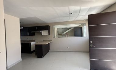 VENTA DE CASA EN  PRIVADA COTO BAHIA