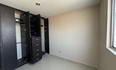 VENTA DE CASA EN  PRIVADA COTO BAHIA