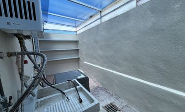 VENTA DE CASA EN  PRIVADA COTO BAHIA