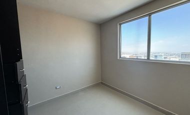 VENTA DE CASA EN  PRIVADA COTO BAHIA