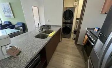 DEPARTAMENTO EN VENTA  EN EL EDIFICIO MOTO