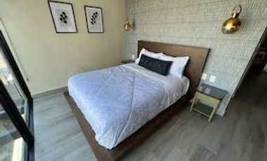 DEPARTAMENTO EN VENTA  EN EL EDIFICIO MOTO