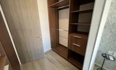 DEPARTAMENTO EN VENTA  EN EL EDIFICIO MOTO