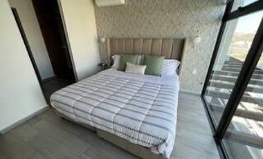 DEPARTAMENTO EN VENTA  EN EL EDIFICIO MOTO