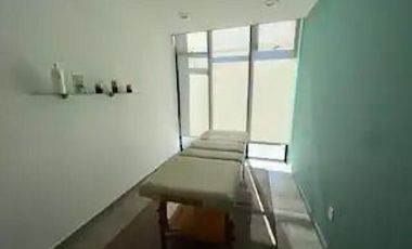 DEPARTAMENTO EN VENTA  EN EL EDIFICIO MOTO