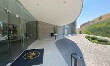 DEPARTAMENTO EN VENTA  EN EL EDIFICIO MOTO