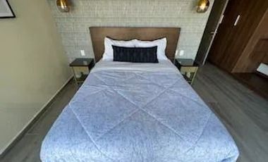 DEPARTAMENTO EN VENTA  EN EL EDIFICIO MOTO