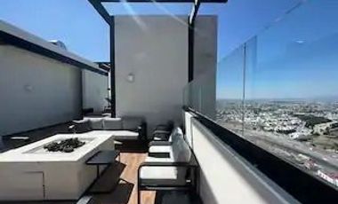 DEPARTAMENTO EN VENTA  EN EL EDIFICIO MOTO